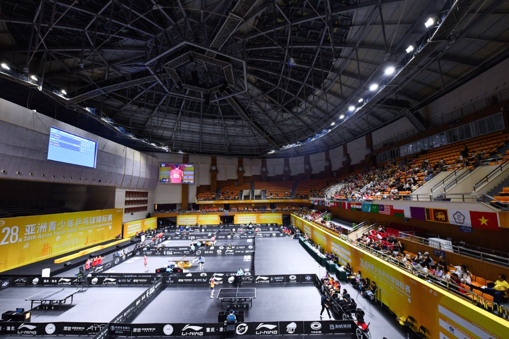 比分直播即时比分