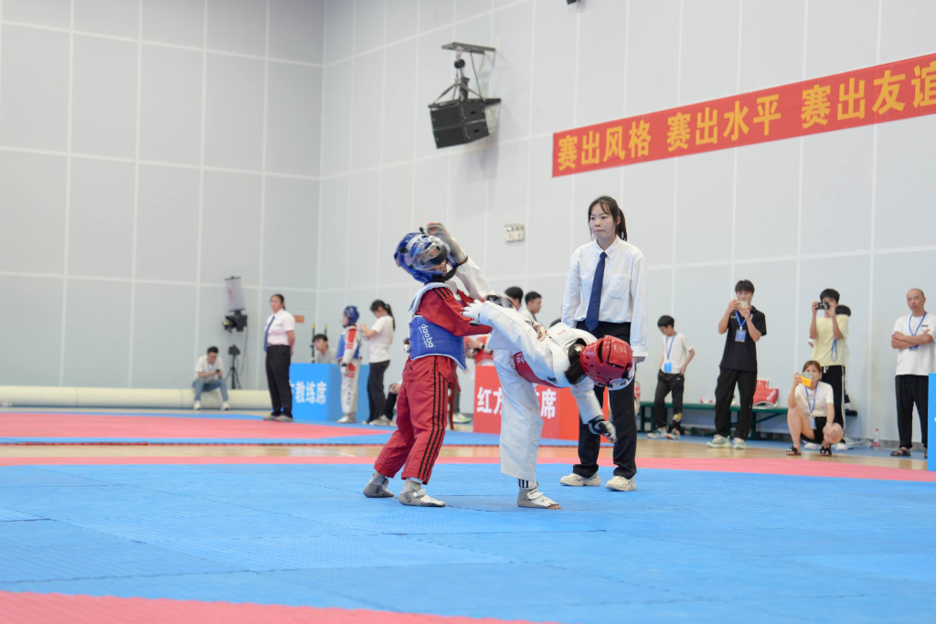 比分直播即时比分