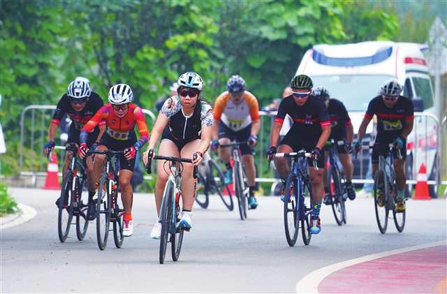 比分直播即时比分