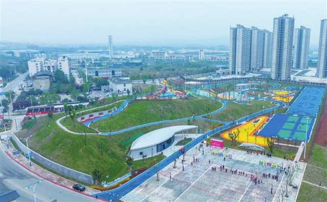 比分直播即时比分