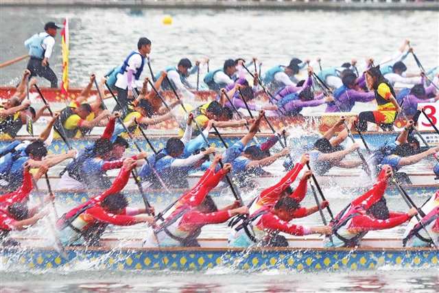 比分直播即时比分