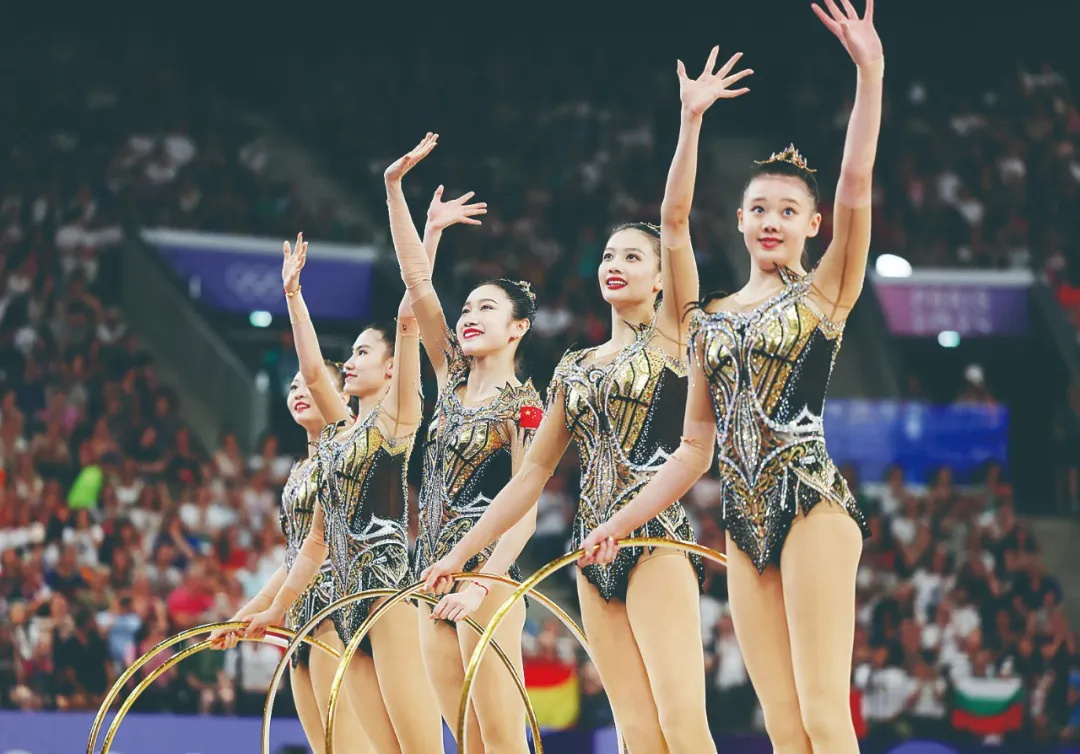 比分直播即时比分