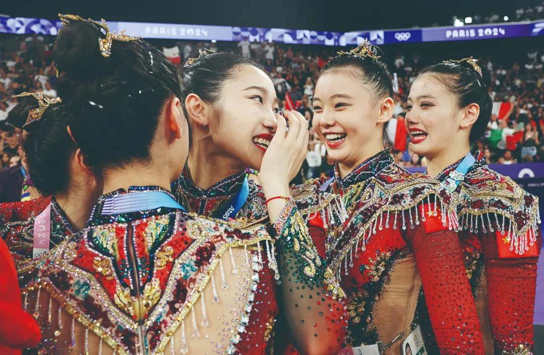 比分直播即时比分