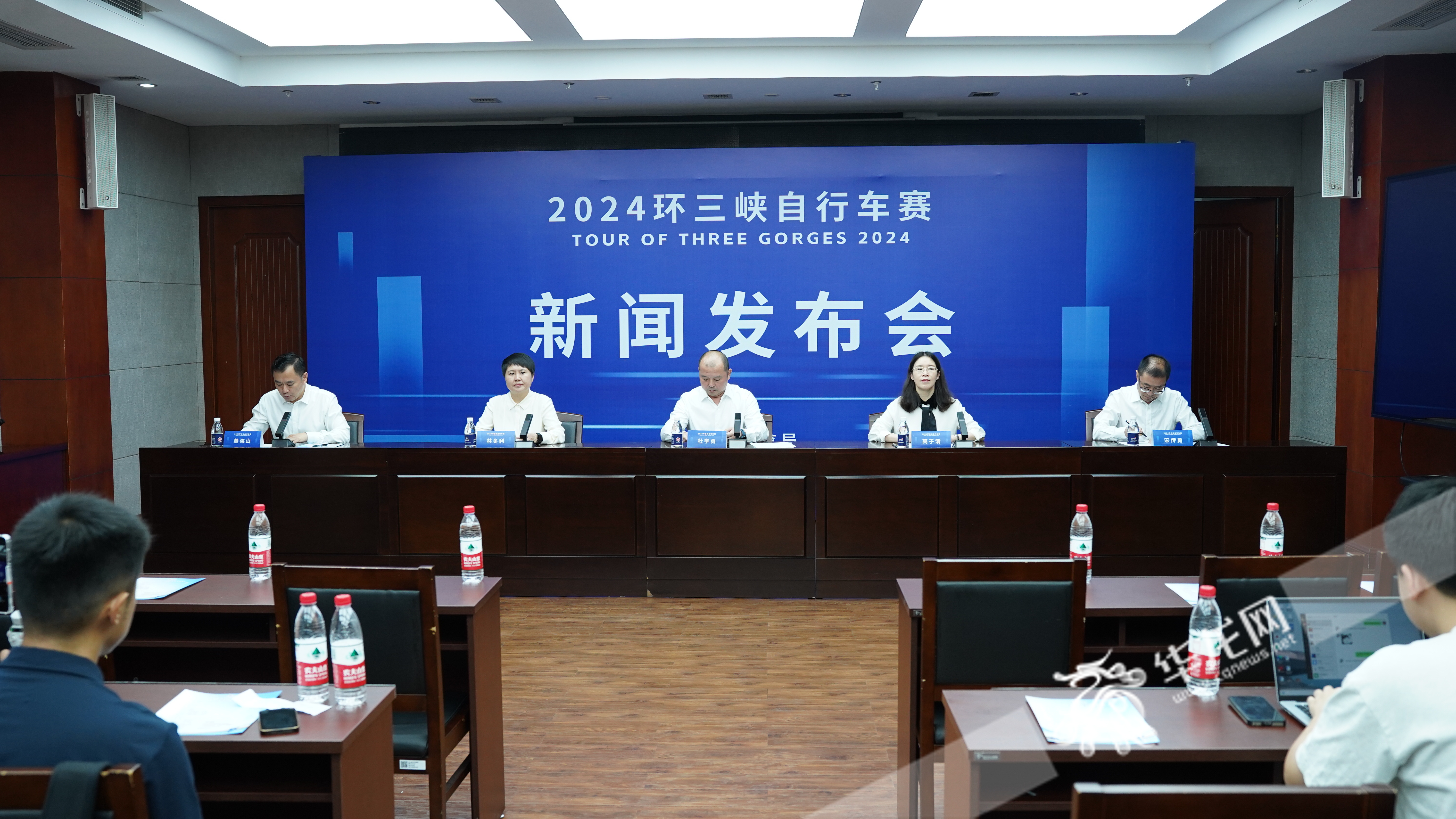 比分直播即时比分