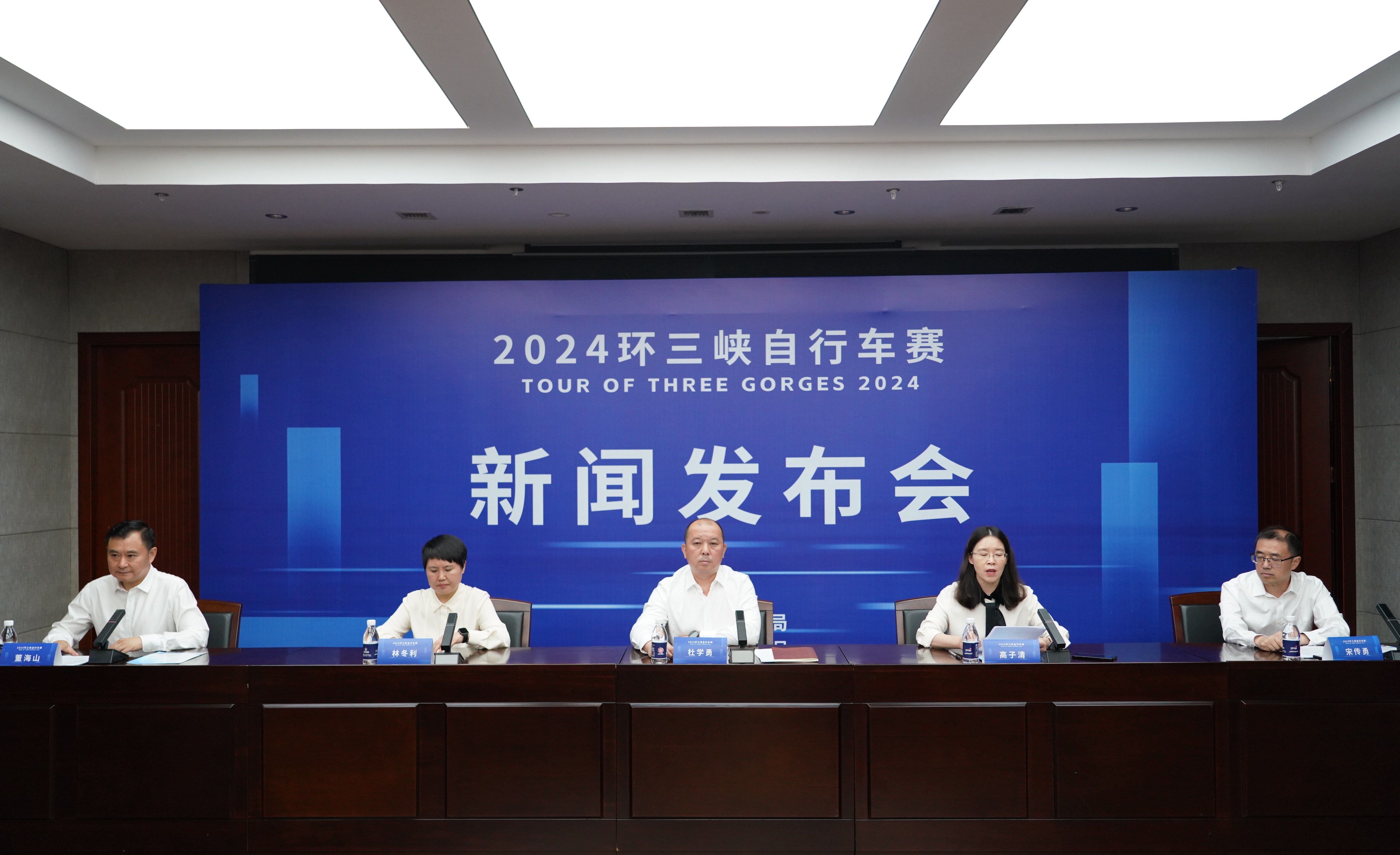 比分直播即时比分