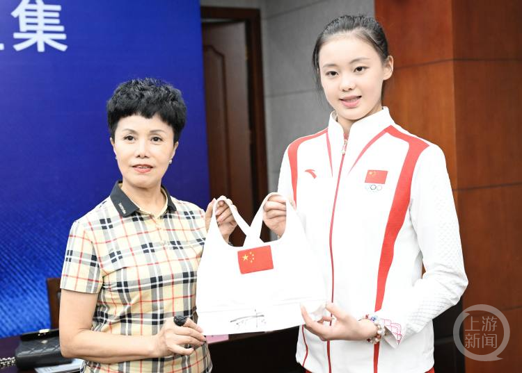 比分直播即时比分