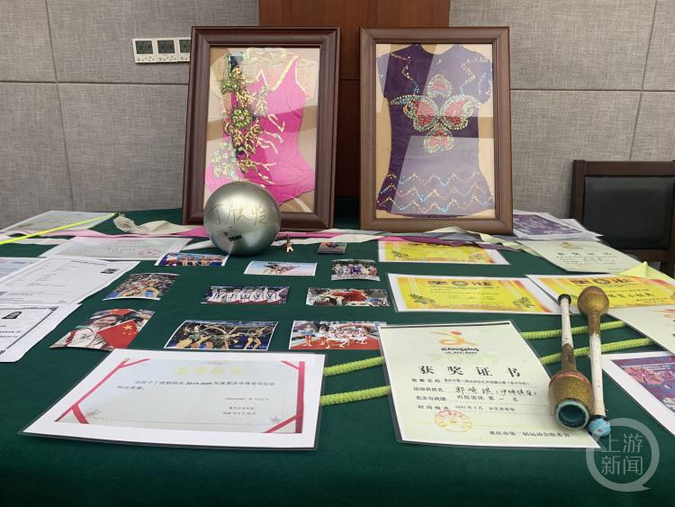 比分直播即时比分