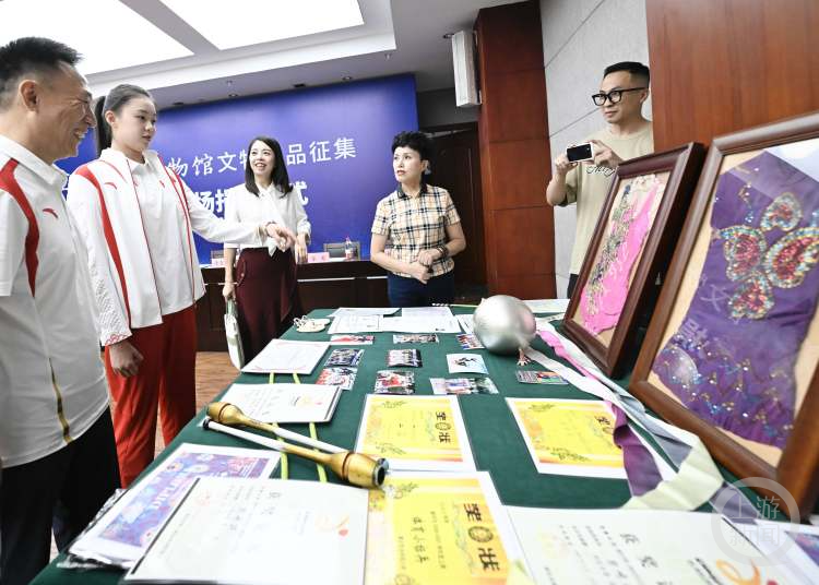 比分直播即时比分