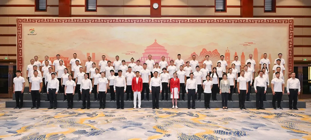 比分直播即时比分