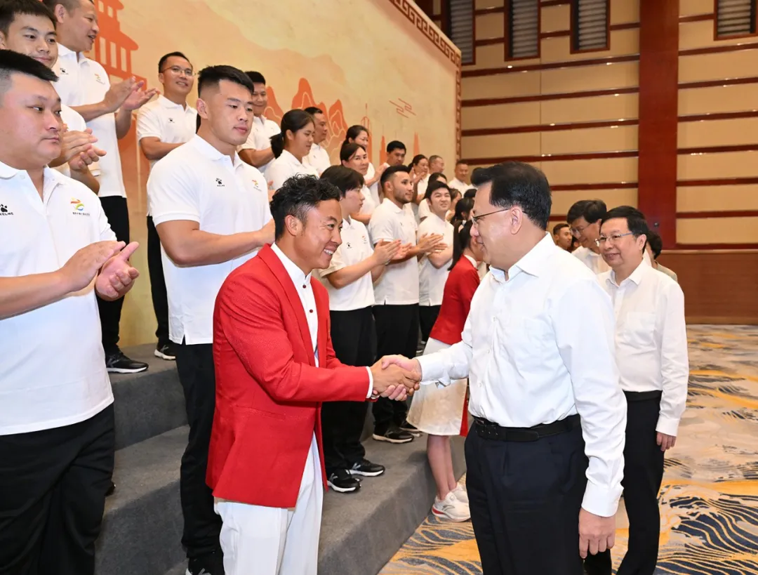 比分直播即时比分