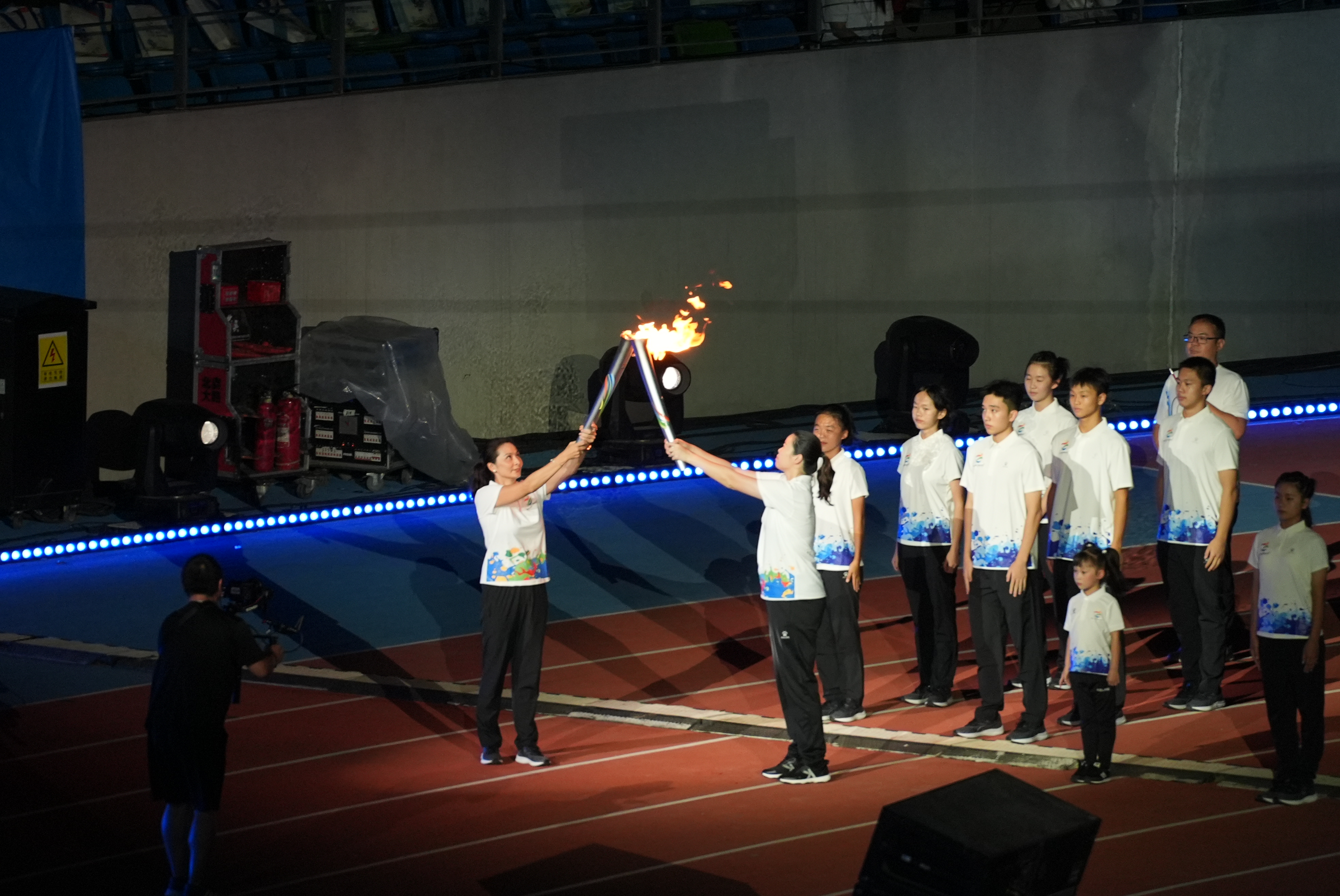 比分直播即时比分