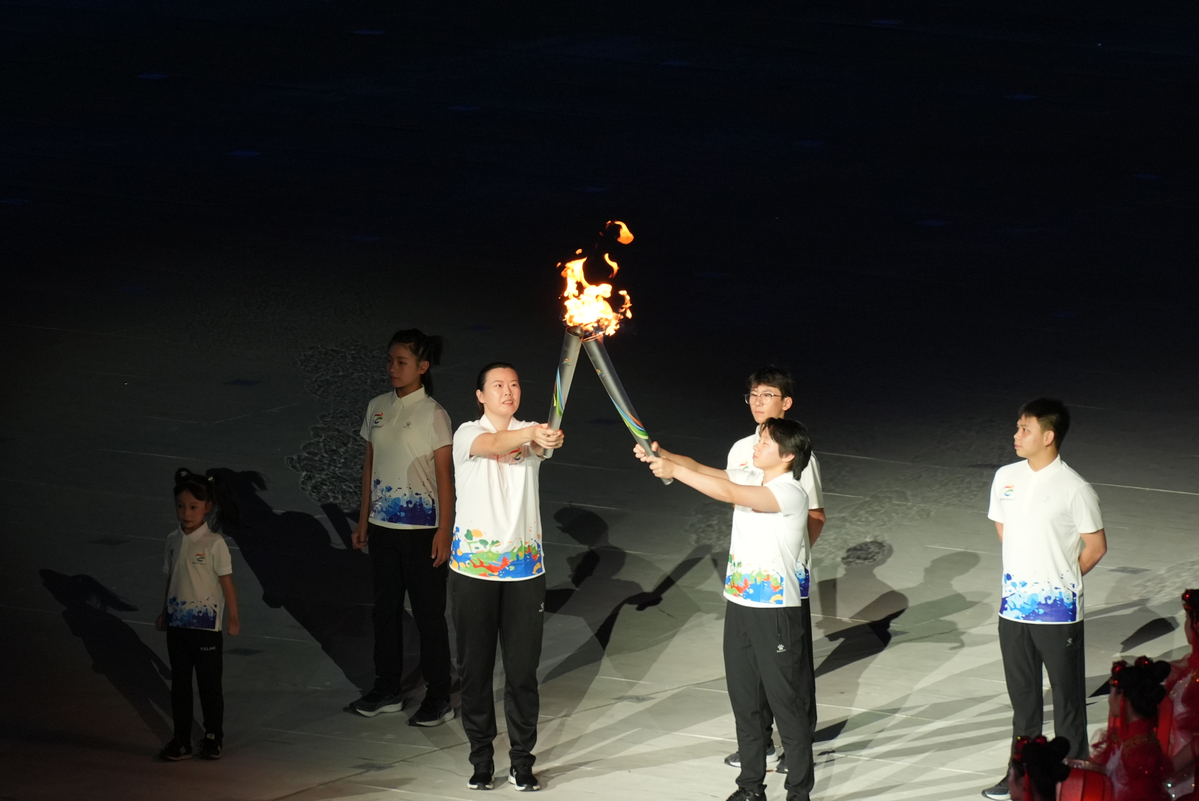 比分直播即时比分