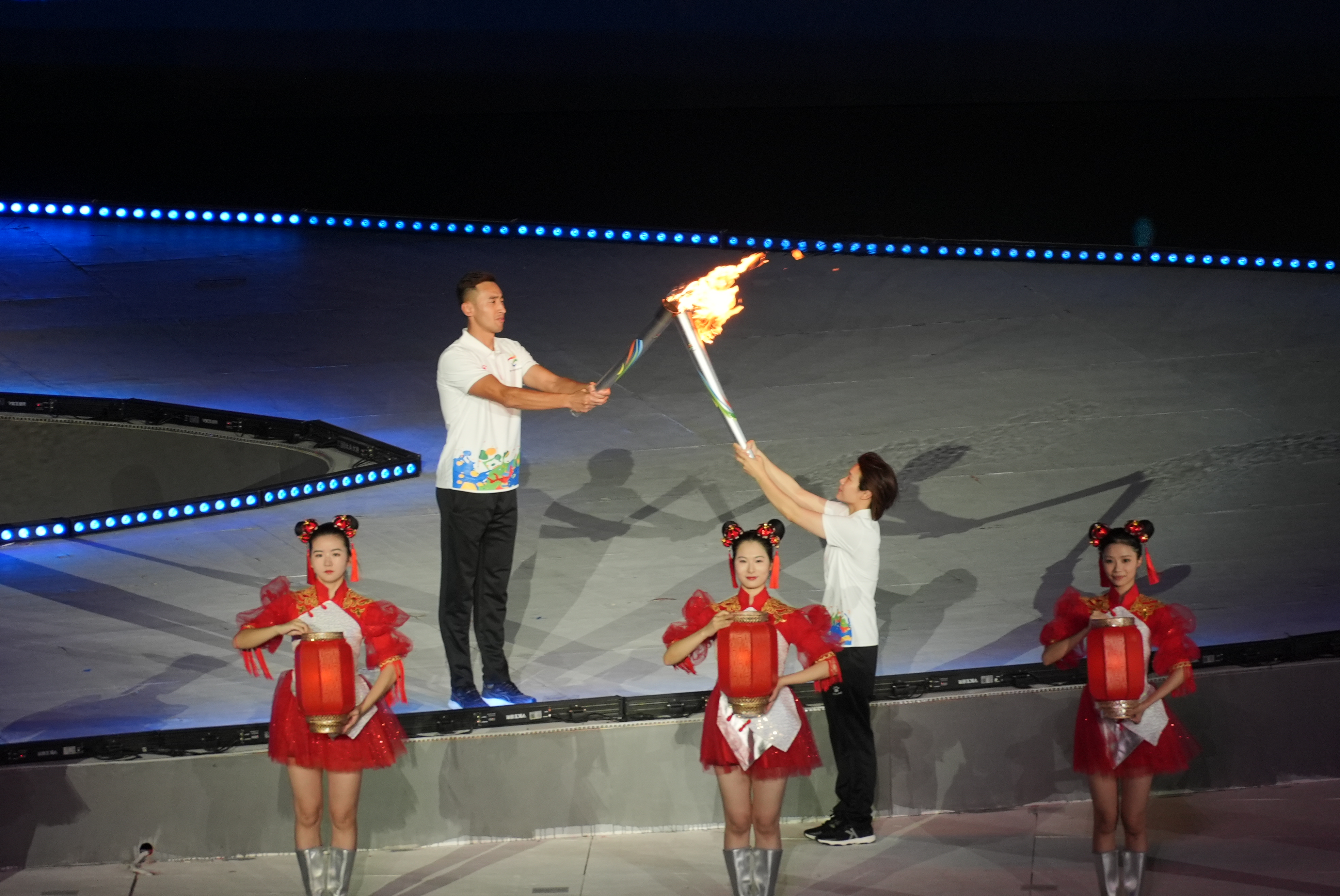 比分直播即时比分