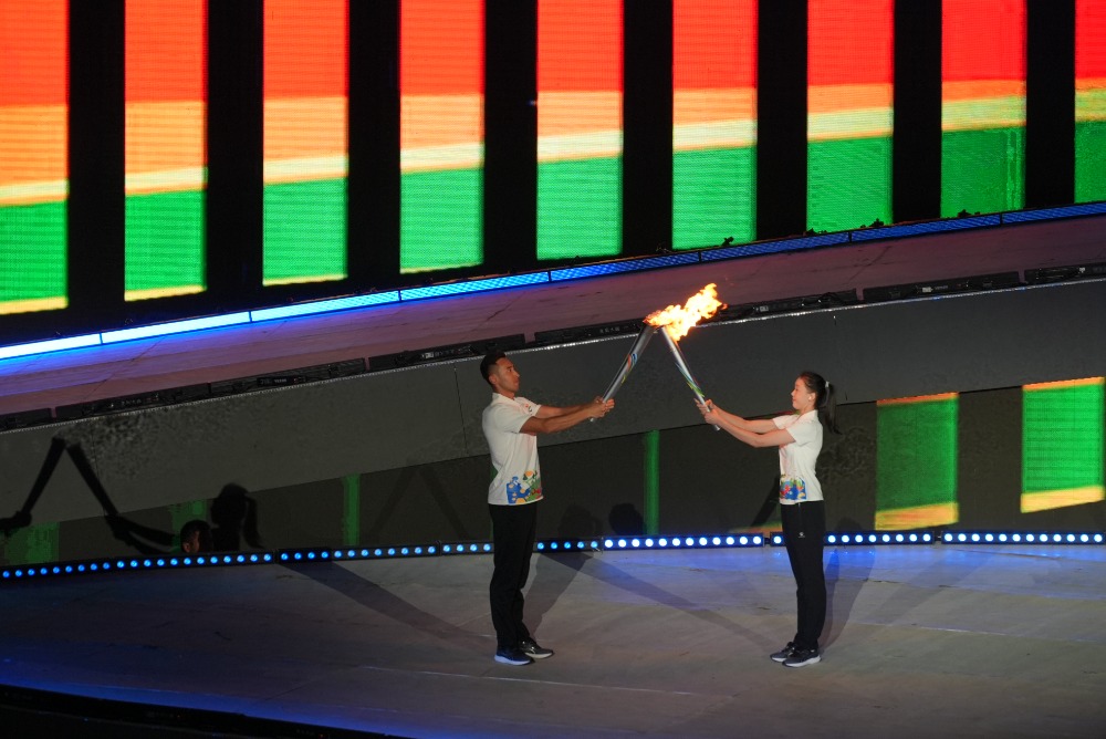 比分直播即时比分