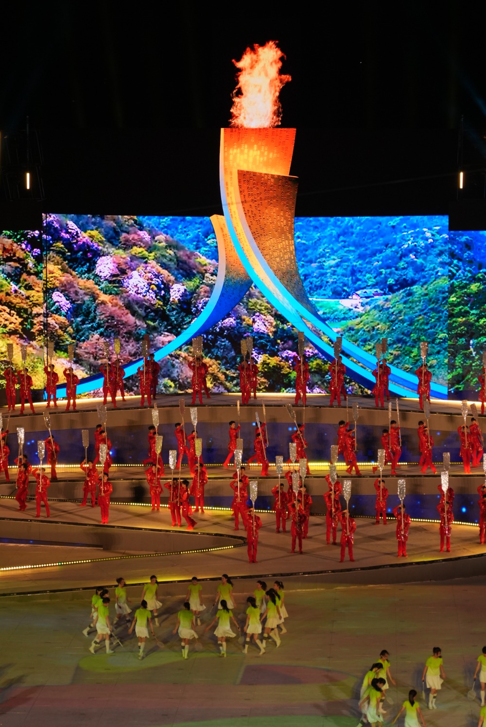 比分直播即时比分