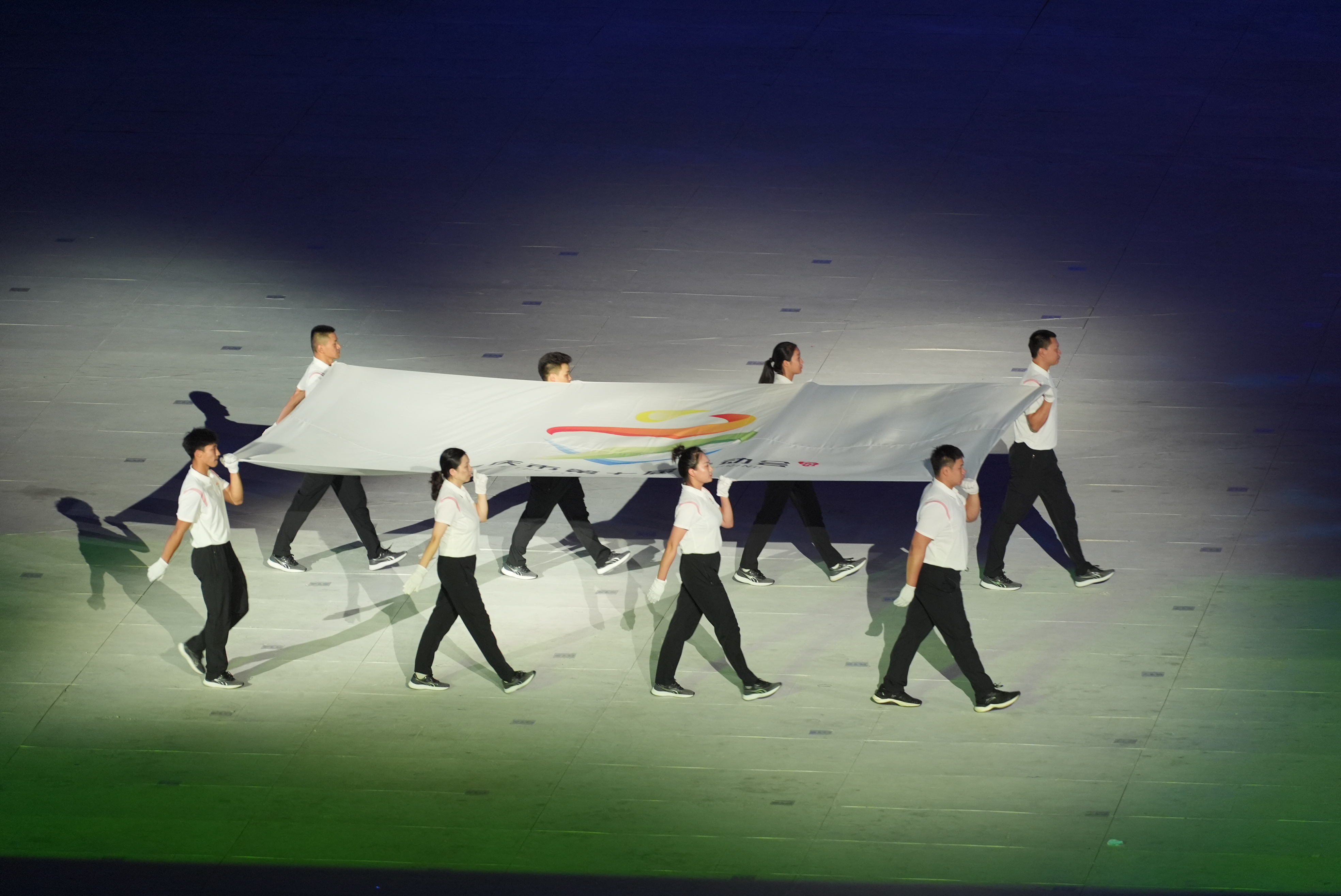 比分直播即时比分