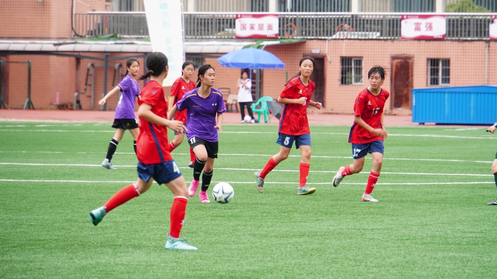 比分直播即时比分