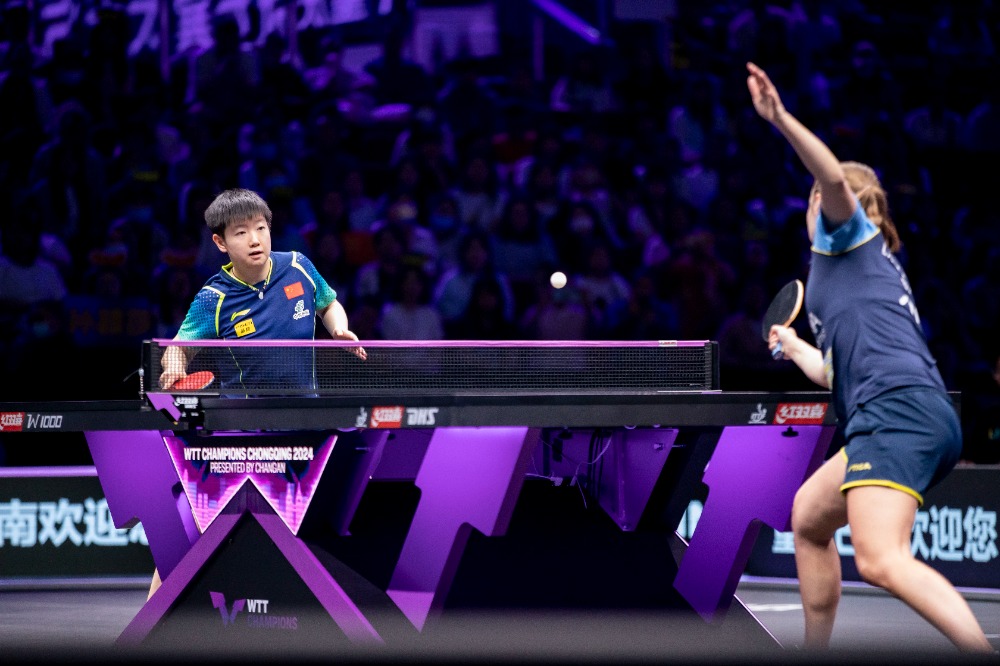 比分直播即时比分