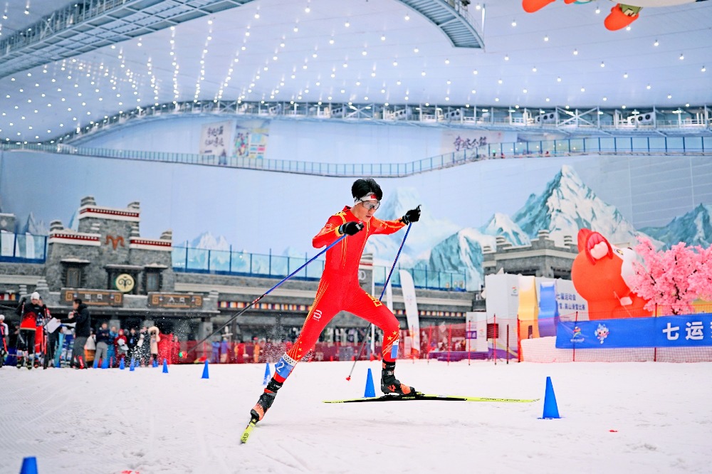 比分直播即时比分