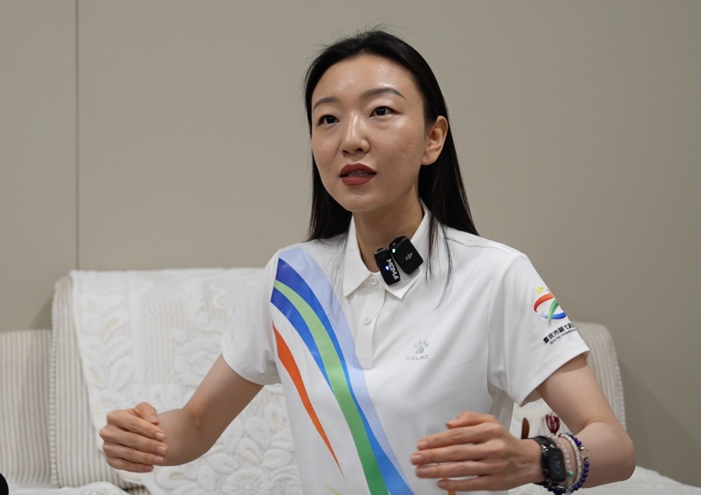 比分直播即时比分