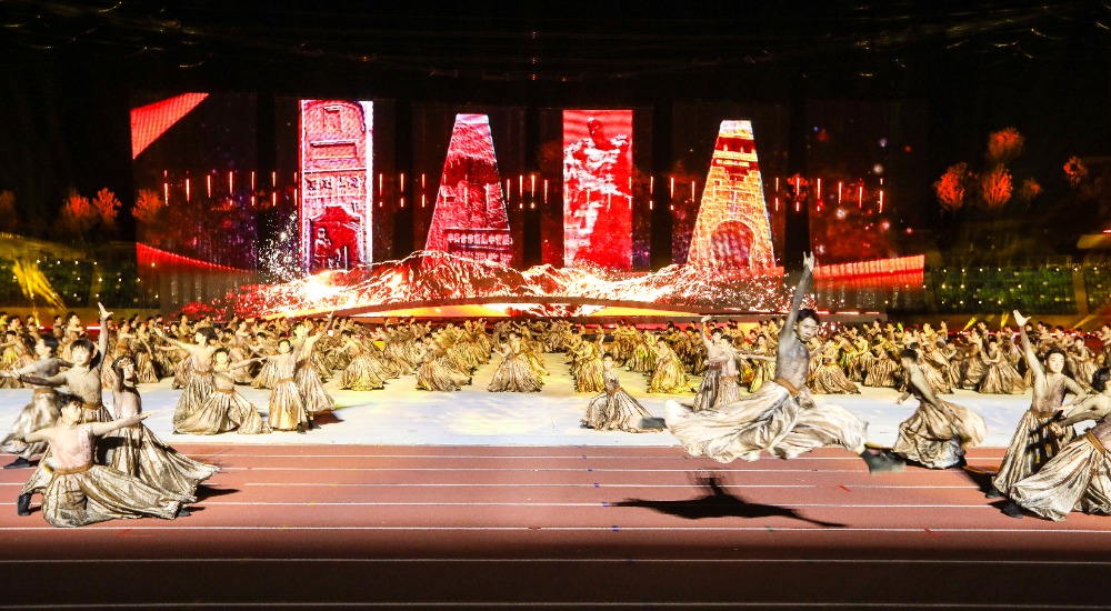 比分直播即时比分