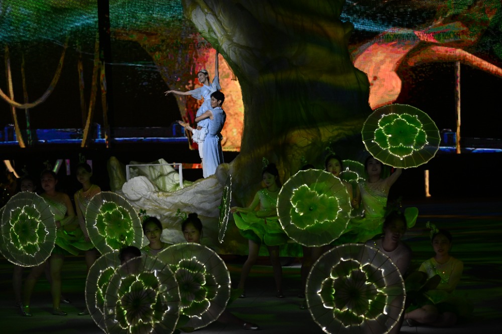 比分直播即时比分