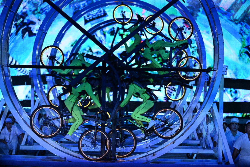 比分直播即时比分