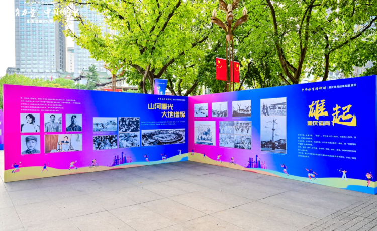 比分直播即时比分