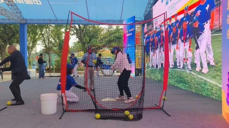 比分直播即时比分