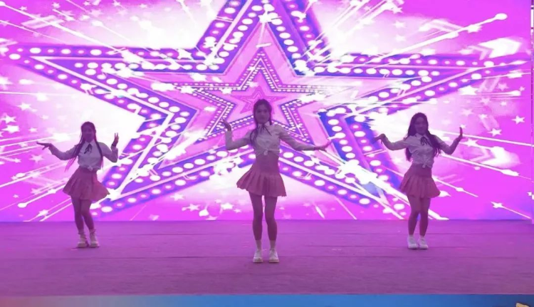 比分直播即时比分