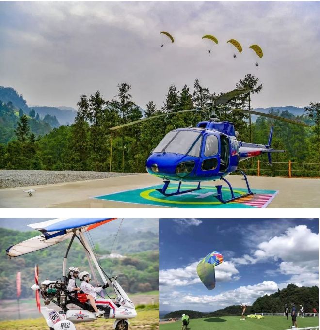 比分直播即时比分