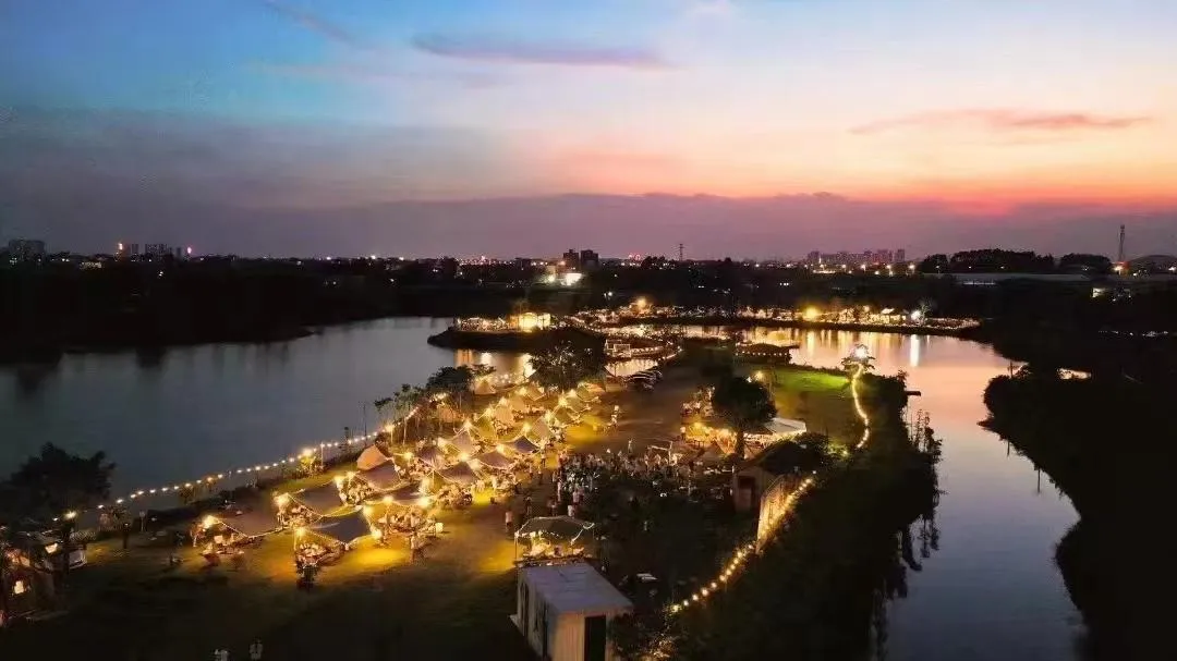 比分直播即时比分