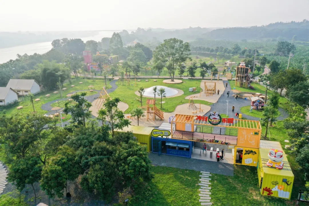 比分直播即时比分