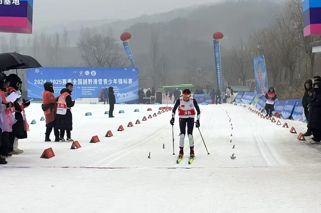 比分直播即时比分