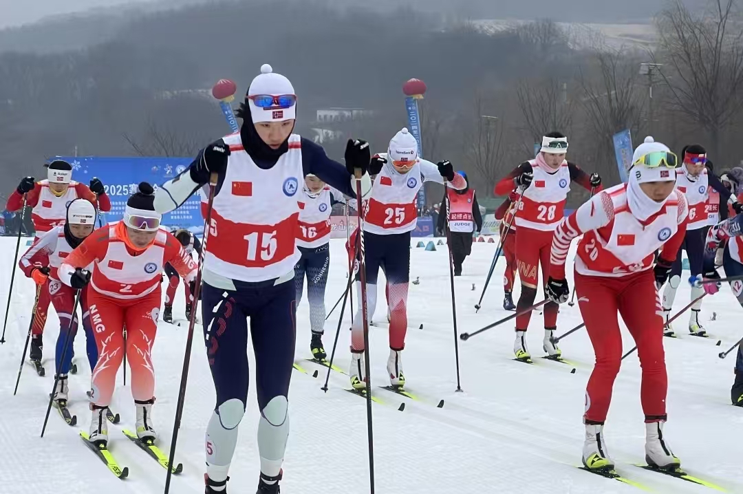 比分直播即时比分