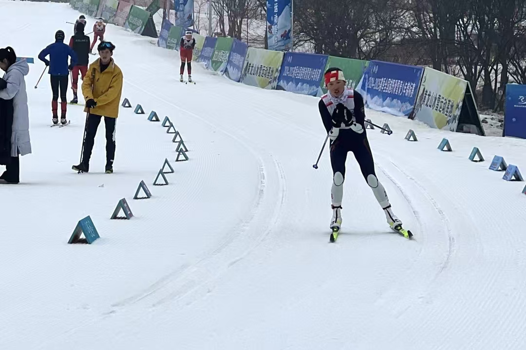 比分直播即时比分