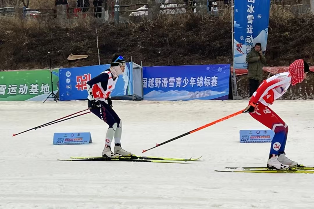 比分直播即时比分