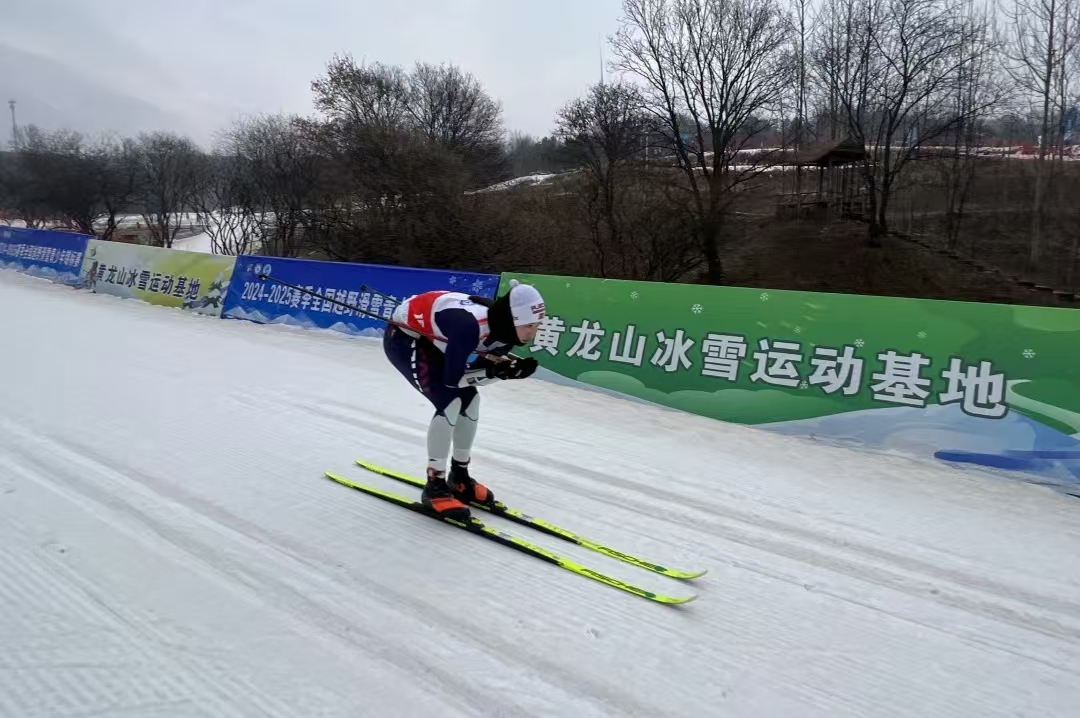 比分直播即时比分