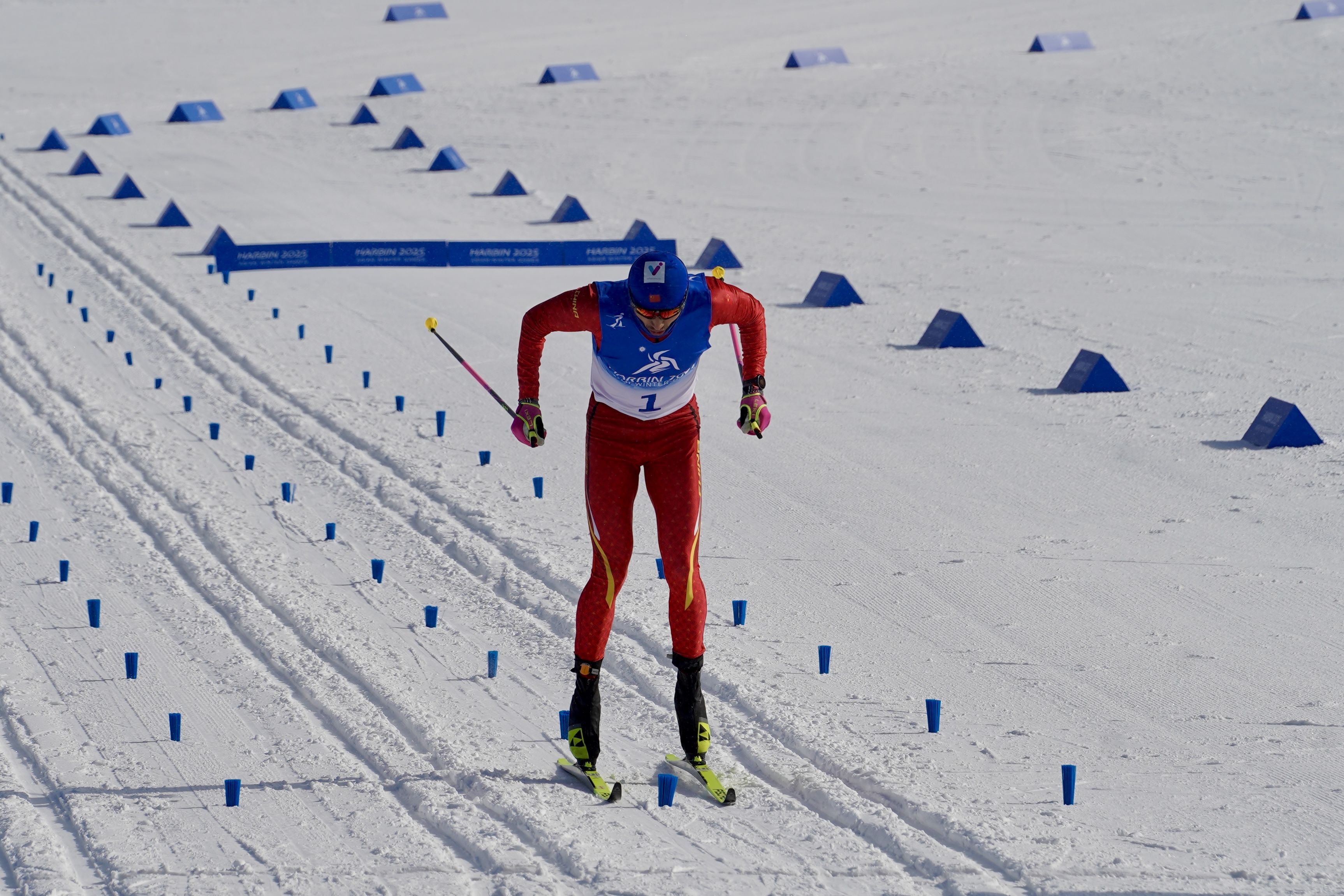 比分直播即时比分