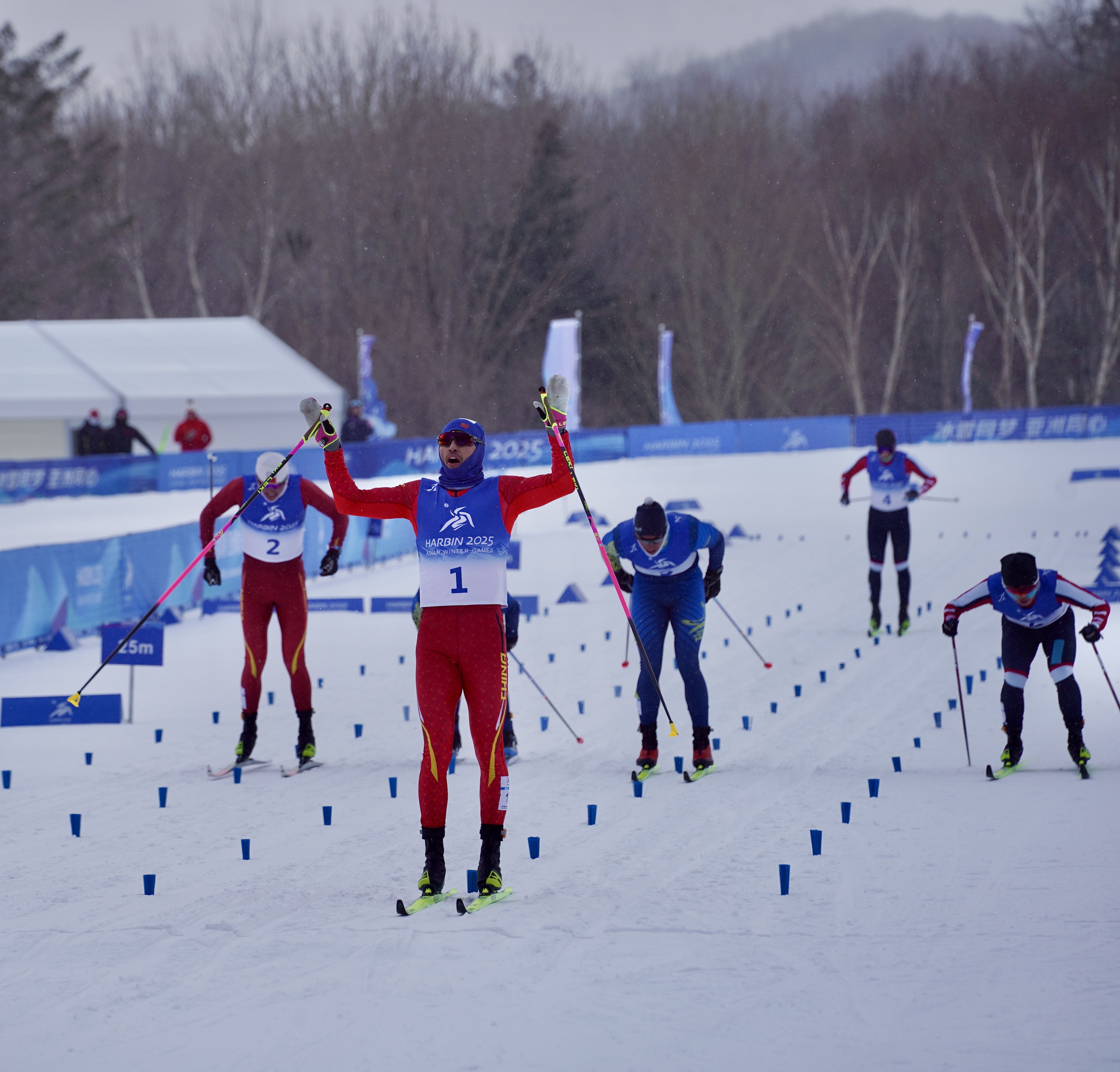 比分直播即时比分