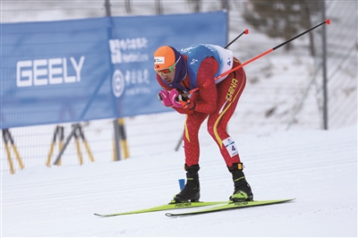 比分直播即时比分