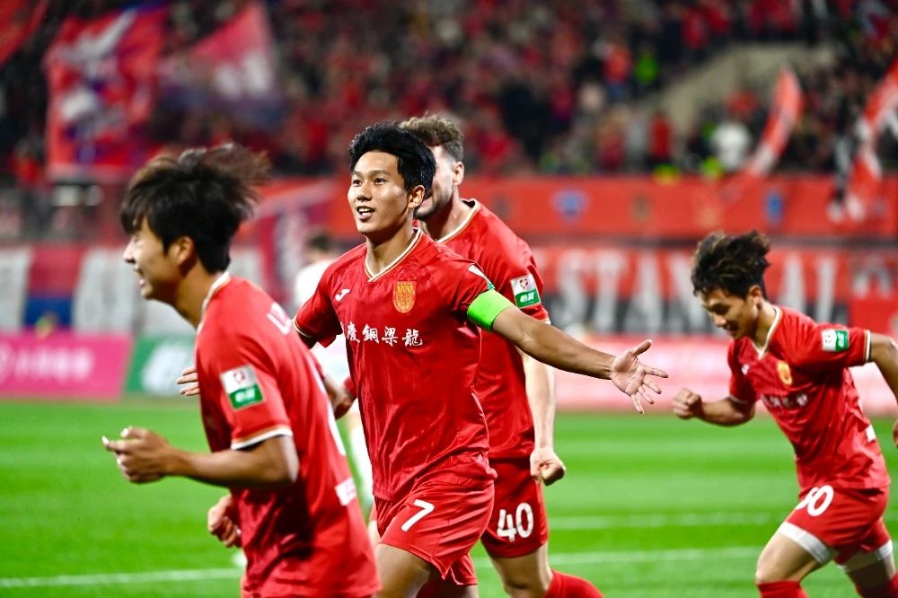 比分直播即时比分