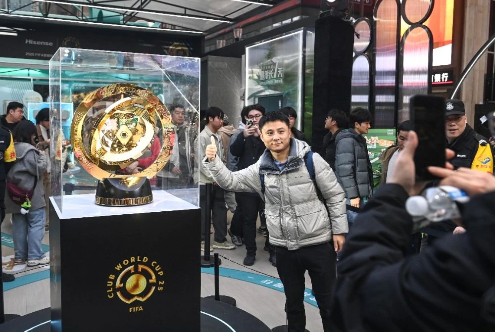 比分直播即时比分