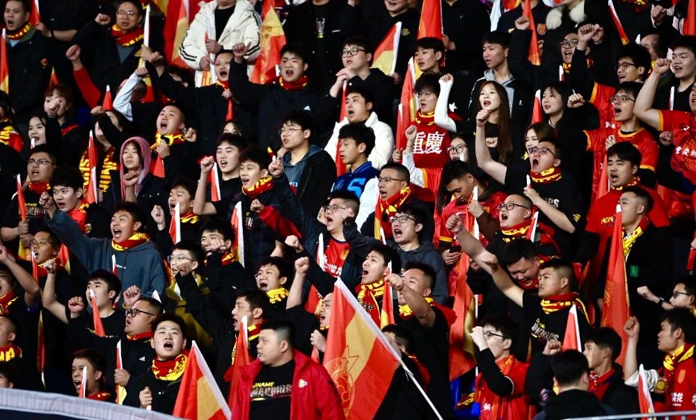 比分直播即时比分