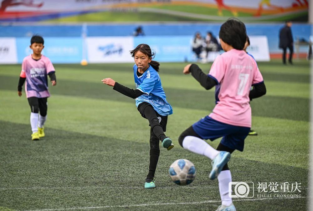 比分直播即时比分