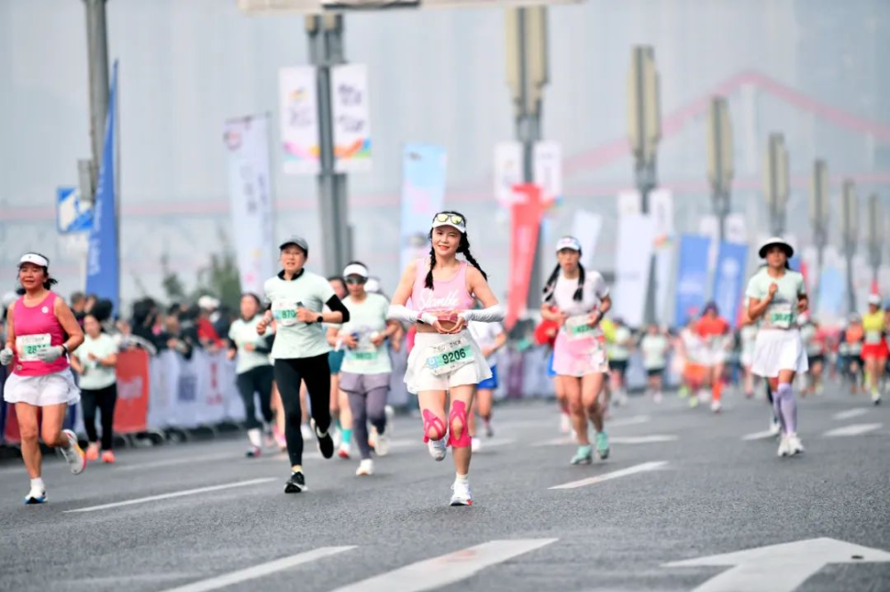 比分直播即时比分