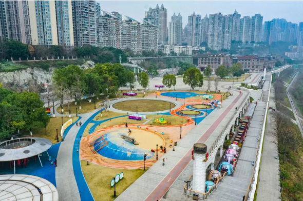 比分直播即时比分