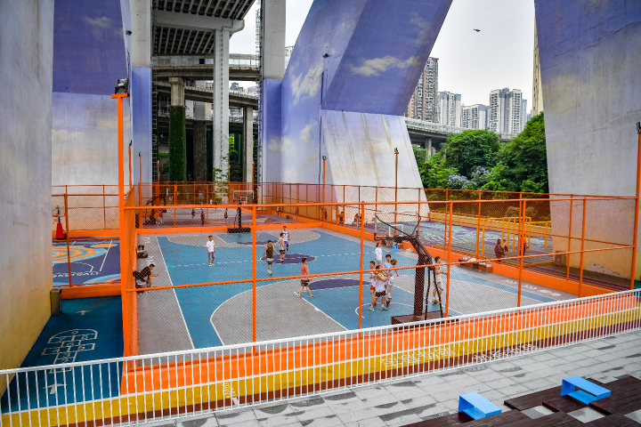 比分直播即时比分