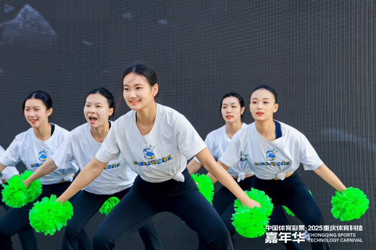 比分直播即时比分