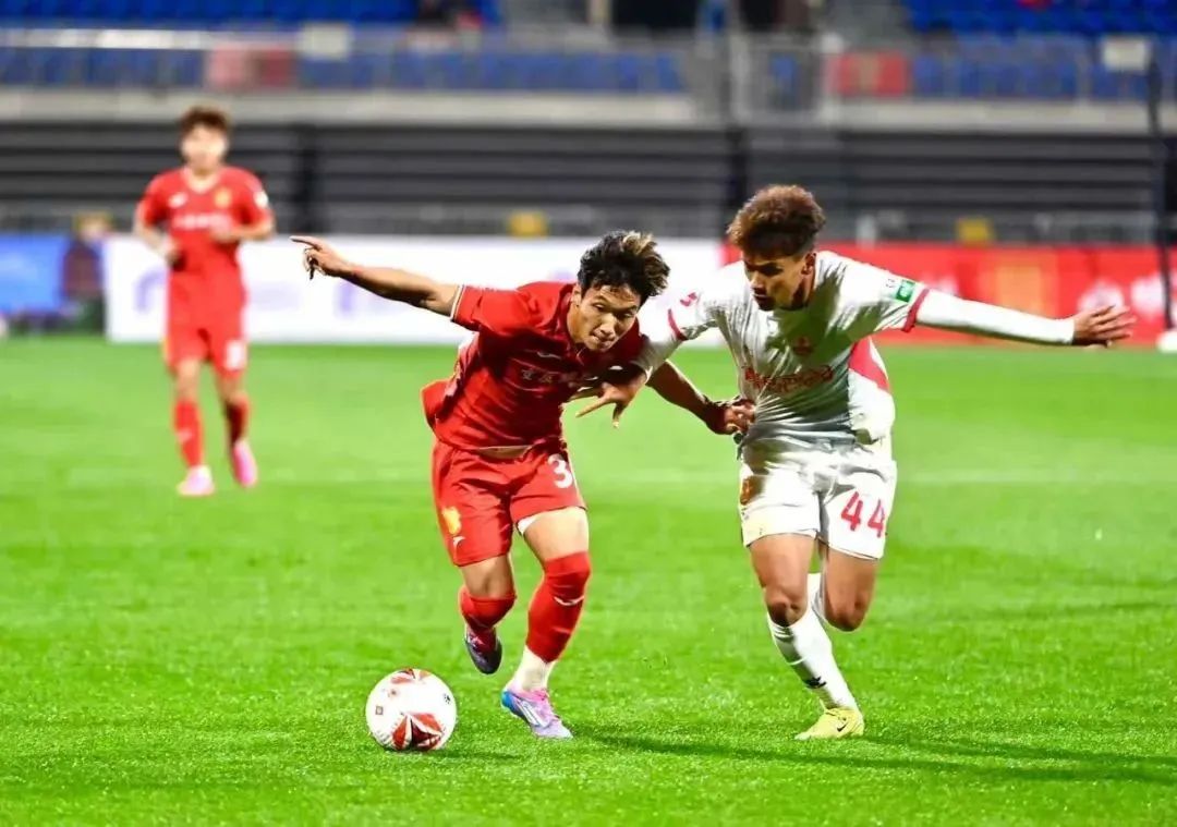 比分直播即时比分